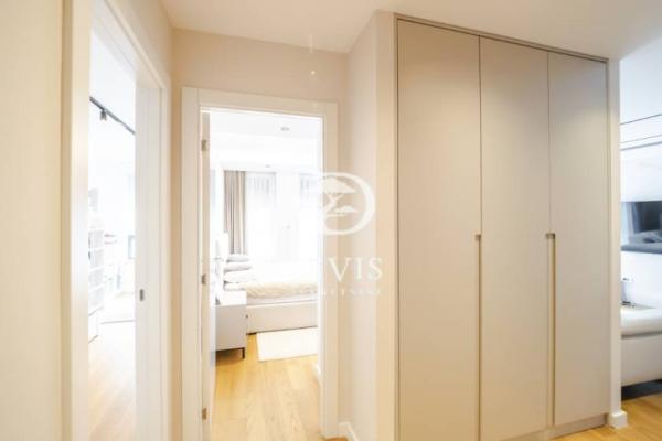 Slika 4 - Kneza Višeslava, Trosoban stan na prodaju, 69m2, 279.000€